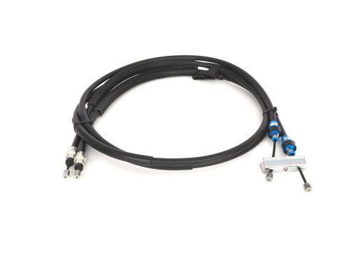 Linka Hamulca Postojowego 1 987 482 671