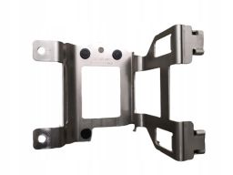 Mocowanie uchwyt wspornik radaru Mercedes W213 C238 A2136201601