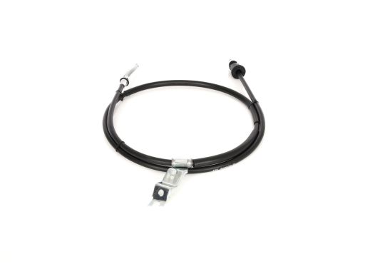 Linka Hamulca Postojowego 1 987 482 747