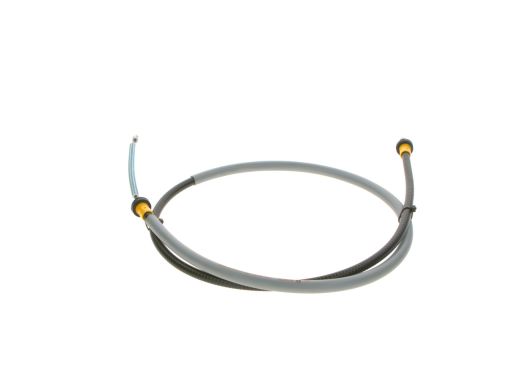 Linka Hamulca Postojowego 1 987 482 831