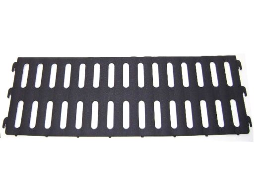 Schowek siatka bagażnika Skoda Fabia Roomster Yeti 5J786749347H