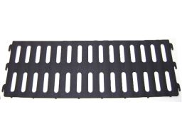 Schowek siatka bagażnika Skoda Fabia Roomster Yeti 5J786749347H