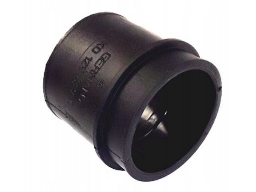 Przewód powietrza Skoda Audi Seat Volkswagen 1K0129627C