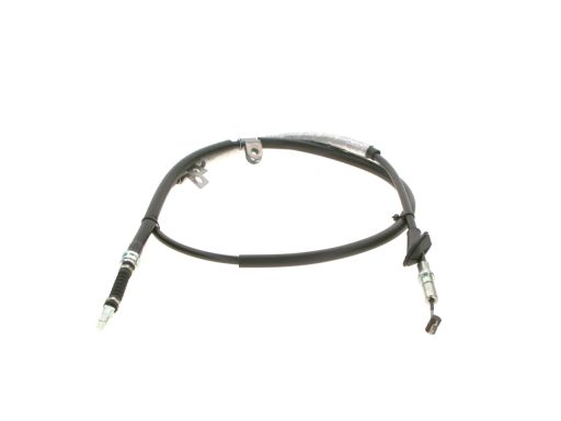 Linka Hamulca Postojowego 1 987 482 927