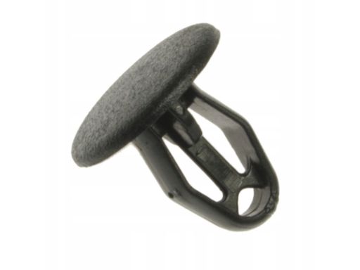 Klips Spinka Tapicerki Bagażnika Skoda 5J0819055A