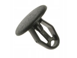 Klips Spinka Tapicerki Bagażnika Skoda 5J0819055A