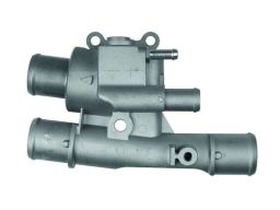 Termostat Środka Chłodzącego Ti 123 88