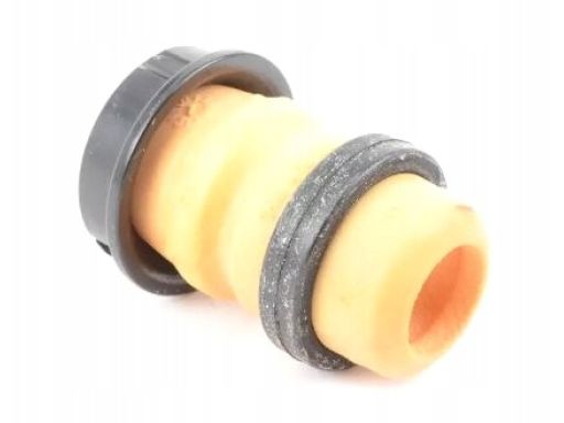 Odbijak Amortyzatora Skoda Volkswagen Seat 1K0412303H