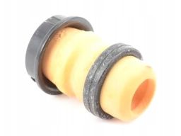 Odbijak Amortyzatora Skoda Volkswagen Seat 1K0412303H