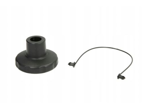 Śruba Regulacyjna Świateł Przednich 2.24670