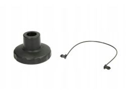 Śruba Regulacyjna Świateł Przednich 2.24670