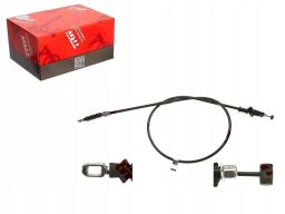 Linka Hamulca Postojowego Gch137