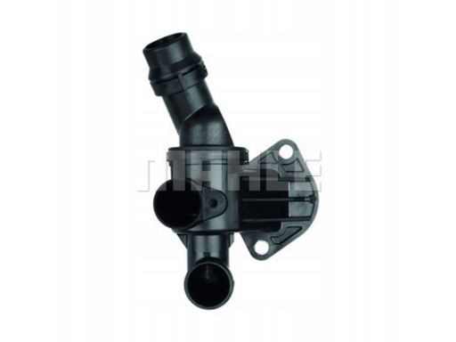 Termostat Środka Chłodzącego Ti 6 87