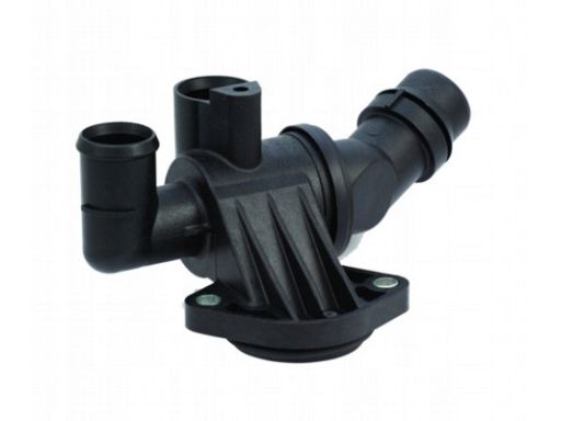 Termostat Środka Chłodzącego Ti 6 87