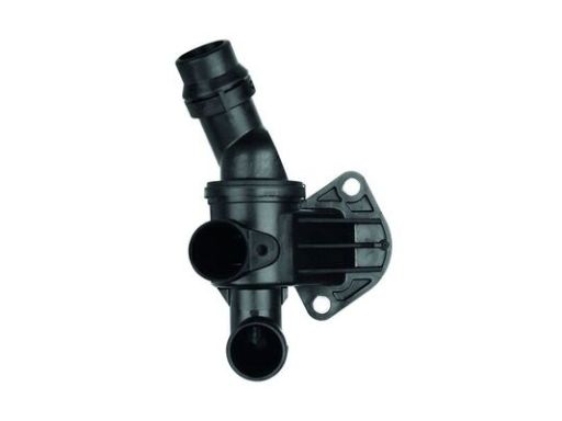 Termostat Środka Chłodzącego Ti 6 87