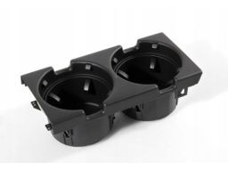 Uchwyt na kubki Cup Holder BMW SERIA 3 E46