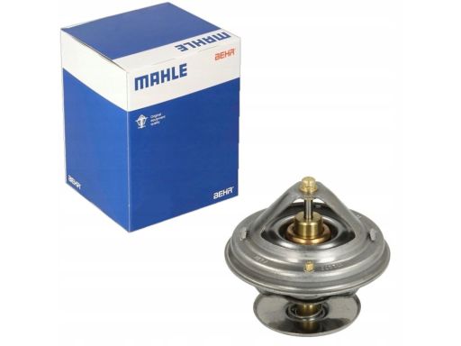 Termostat Środka Chłodzącego