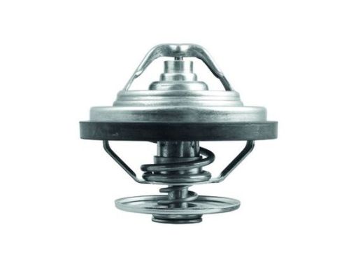 Termostat Środka Chłodzącego