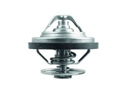 Termostat Środka Chłodzącego