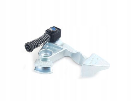 Wybierak dźwignia zmiany biegów Volkswagen Audi Seat Skoda 1K0711046Q