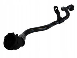 MERCEDES A W177 177 Wąż przewód wody zbiorniczka chłodnicy A1775010403