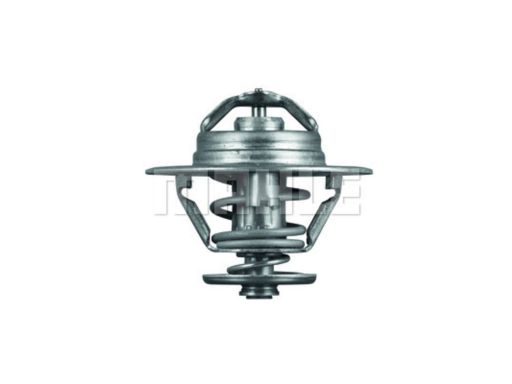 Termostat Środka Chłodzącego Tx 93 79D