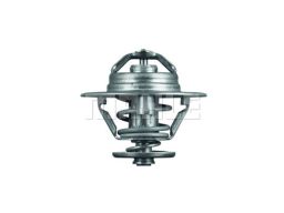 Termostat Środka Chłodzącego Tx 93 79D