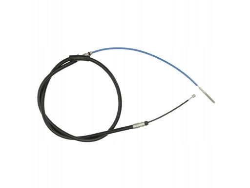 Linka Hamulca Postojowego Gch2617