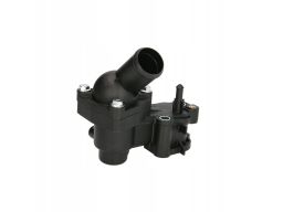 Korpus Termostatu 304 199 001