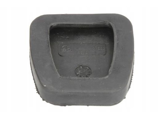 Nakładka Pedału Sprzęgła 07532