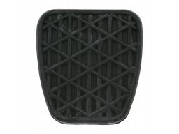 Nakładka Pedału Sprzęgła 07532