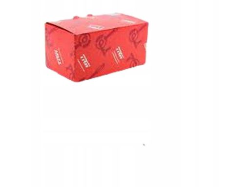 Linka Hamulca Postojowego Gch450