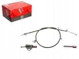 Linka Hamulca Postojowego Gch450