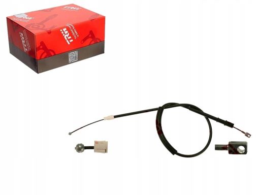 Linka Hamulca Postojowego Gch511