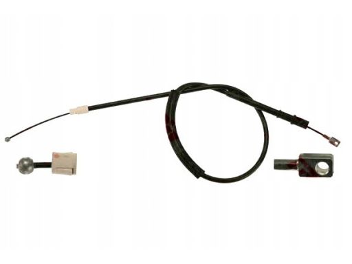 Linka Hamulca Postojowego Gch511