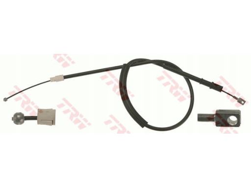 Linka Hamulca Postojowego Gch511