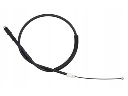 Linka Hamulca Postojowego Gch511