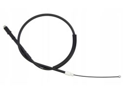 Linka Hamulca Postojowego Gch511