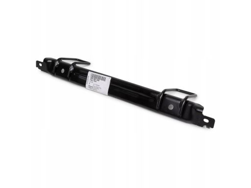 Isofix Mocowanie Fotelika Audi Skoda 8S0881545