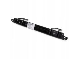 Isofix Mocowanie Fotelika Audi Skoda 8S0881545