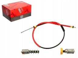 Linka Hamulca Postojowego Gch688