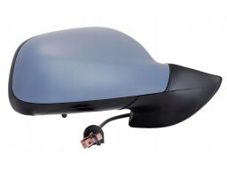 Lusterko Zewnętrzne 5402-04-1191729P