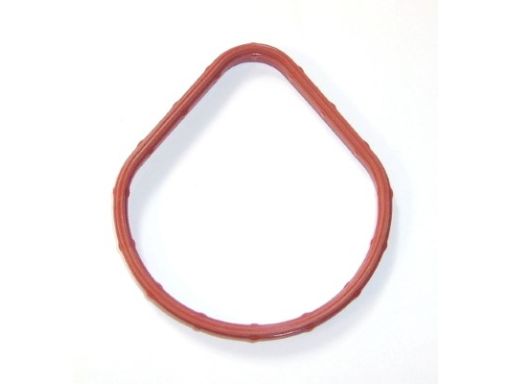 Uszczelka Obudowy Termostatu 728.740