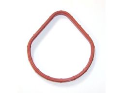 Uszczelka Obudowy Termostatu 728.740