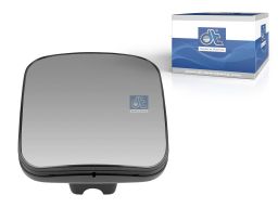 Lusterko Asferyczne 4.63956