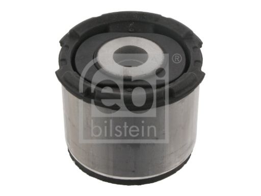 Silentblock Zawieszenia Osi 32563