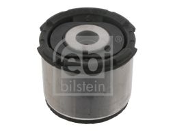 Silentblock Zawieszenia Osi 32563