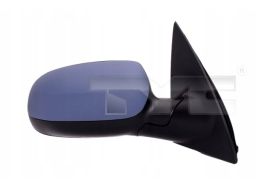 Lusterko Zewnętrzne 5402-04-1139229P