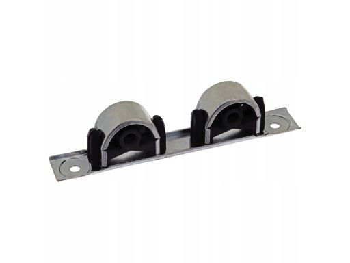 Wieszak Tłumika 22522