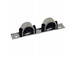 Wieszak Tłumika 22522